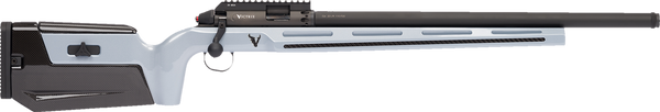 Victrix Target MKII SB