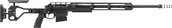 Victrix Gladio T