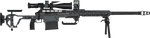 Victrix Tormento