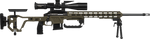 Victrix Gladio SB