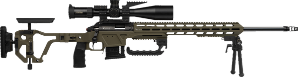 Victrix Gladio SB