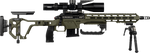 Victrix Pugio SB