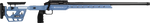 Victrix Scepter SB