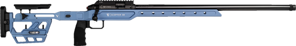 Victrix Scepter SB