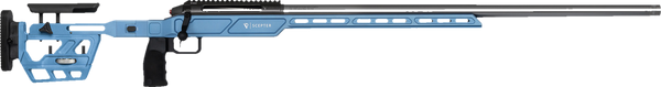Victrix Scepter