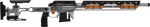 Victrix Kinetic