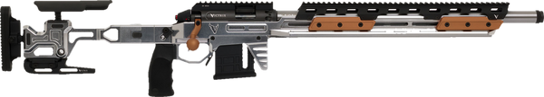 Victrix Kinetic