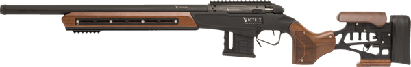 Victrix Lynx