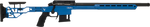 Victrix Motion