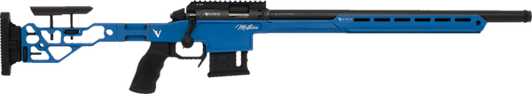Victrix Motion
