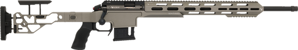 Victrix Sentinel