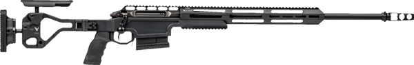 Victrix Scorpio T