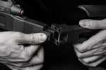 Victrix Gladio PS A1