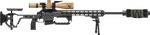 Victrix Gladio V