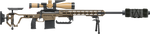 Victrix Scorpio V