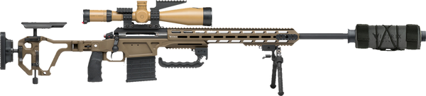 Victrix Scorpio V