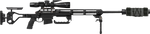 Victrix Gladio T
