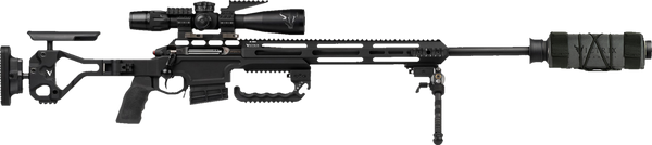 Victrix Gladio T