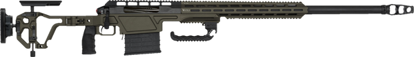 Victrix Tormento