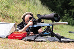 Victrix Scepter