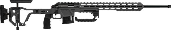 Victrix Gladio SB