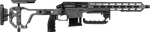 Victrix Pugio SB