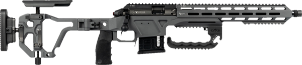 Victrix Pugio SB