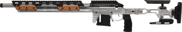 Victrix Kinetic