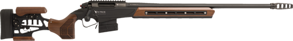 Victrix Lynx