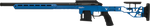 Victrix Motion