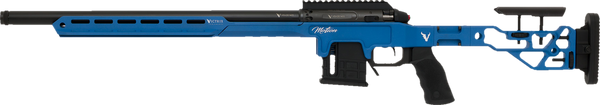 Victrix Motion