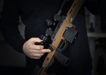 Victrix ORB SB