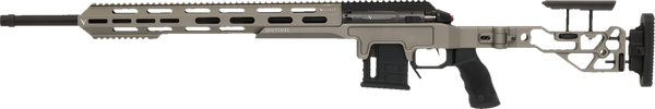 Victrix Sentinel