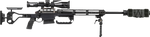 Victrix Scorpio T