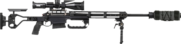 Victrix Scorpio T