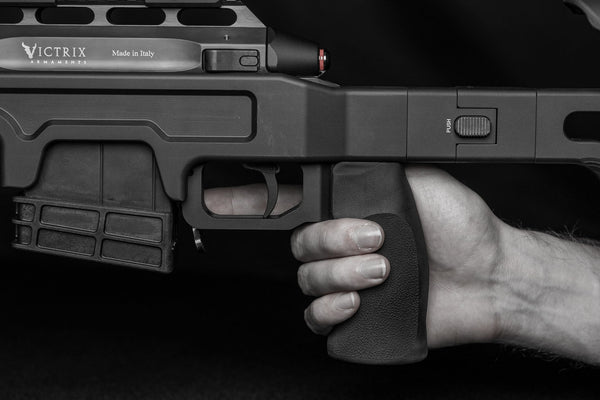 Victrix Gladio PS A1