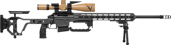 Victrix Gladio V