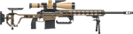 Victrix Scorpio V