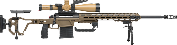 Victrix Scorpio V