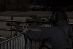 Victrix Corvo C.S.