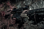 Victrix Gladio T