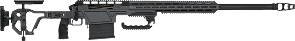 Victrix Tormento