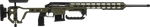 Victrix Gladio SB