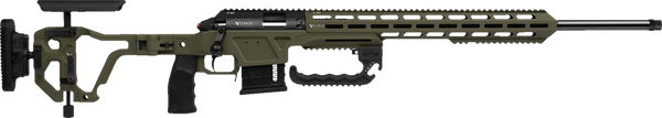 Victrix Gladio SB