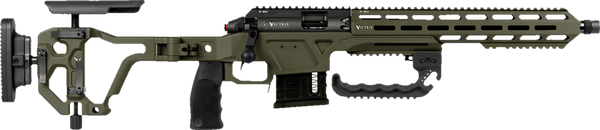 Victrix Pugio SB