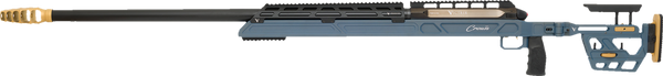 Victrix Crown MKII