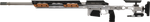 Victrix Kinetic