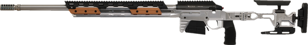 Victrix Kinetic