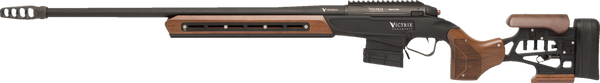 Victrix Lynx