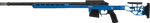 Victrix Motion
